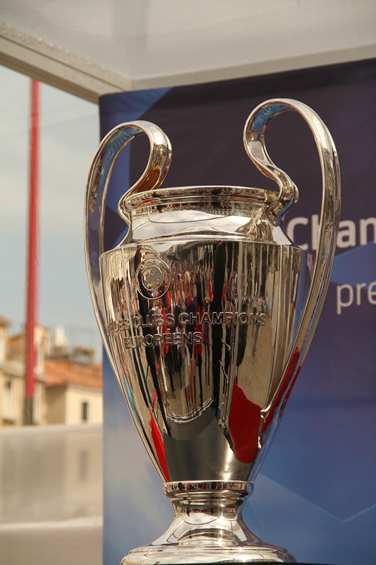 威尼斯景点彩虹岛,威尼斯有哪些美丽的岛屿