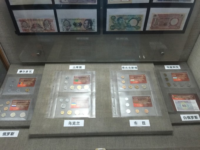 乌镇西栅玩多久合适,乌镇西栅怎样坐游船路线合理