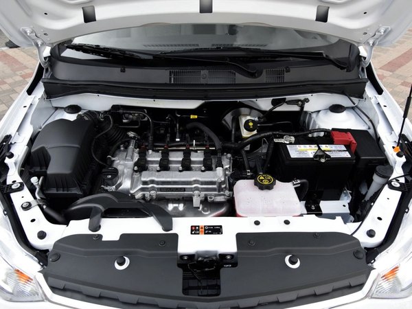 无天窗车型,赛欧3天窗如何正确复位