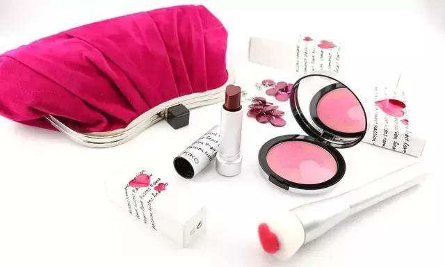 kiko彩妆好用的有哪些,kiko的彩妆怎么样呢