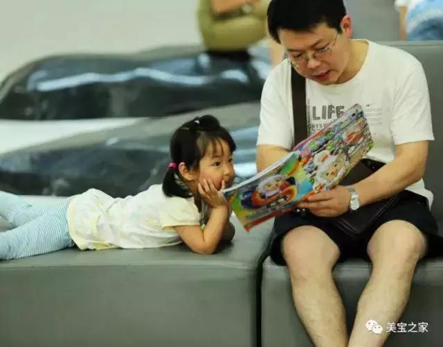 万里迢迢去美国不就为了它—关于美国出生纸看这一篇就够了！