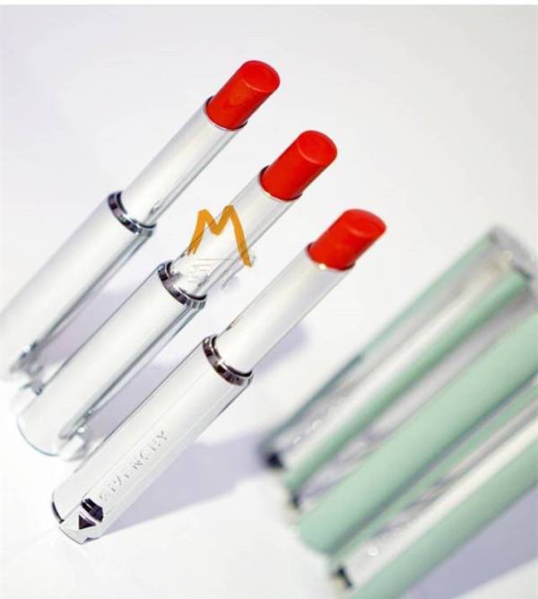 纪梵希givenchy2018,givenchy纪梵希2021春夏服装