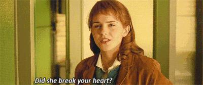 艾玛沃特森表白被拒,艾玛沃特森拒绝王子