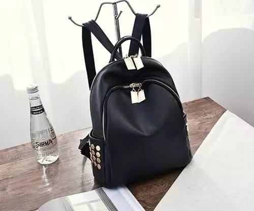 淘宝推荐大容量包包,淘宝大容量包包推荐斜挎