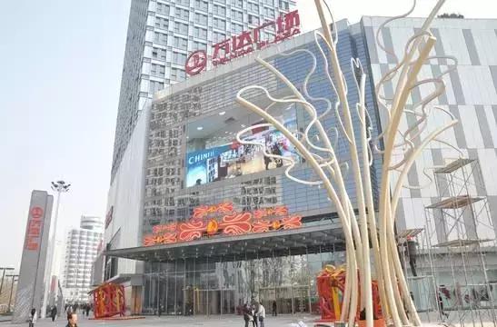 合肥315这次查出来什么问题吗,315消费者调查一览
