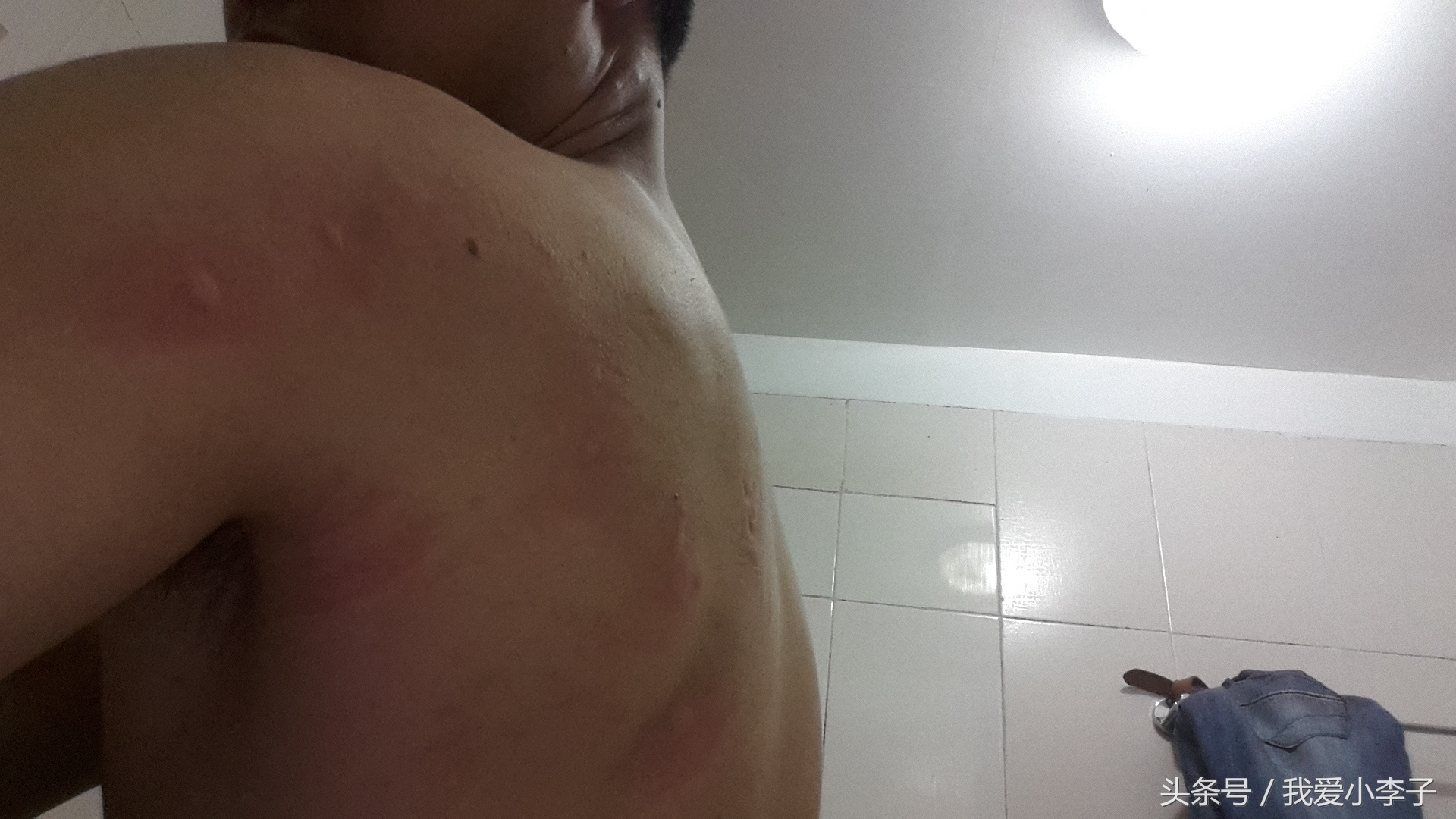 越南旅游住民宿和旅馆区别,越南旅游住公寓酒店怎么样