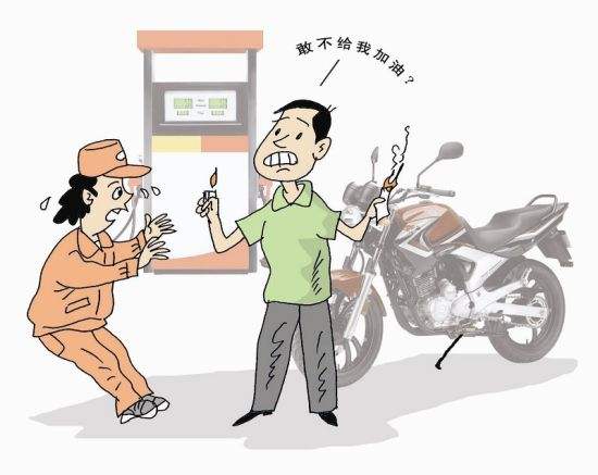 摩托车有档位时无法电启动,摩托车无法启动的原因