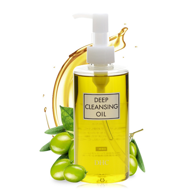 怎样卸妆才是对皮肤最好的,想要拥有好皮肤