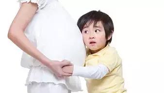 二胎催生计划,二胎催生主力军