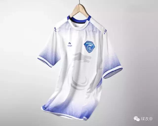 这次卡塔尔真的没有获胜的希望吗,卡尔美最新动向