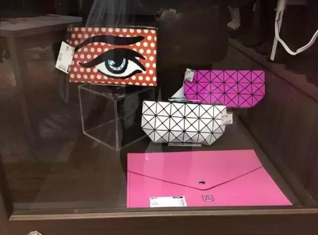 深扒|在日本中古店用1000块就能买只Chanel!