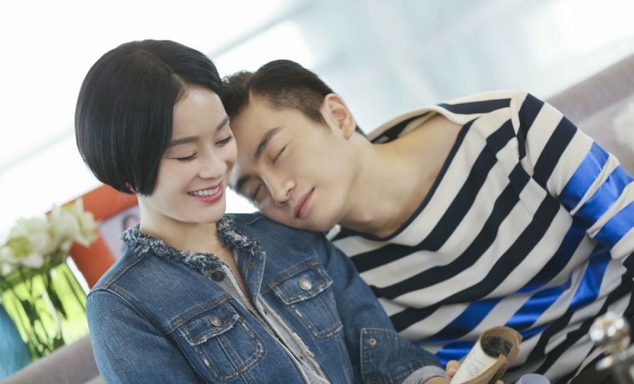 云巅之上二完整版,云巅之上第二季2