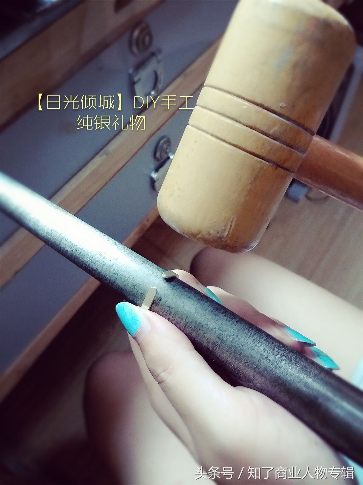 不可复制的产品有哪些,不可复制的商品叫什么