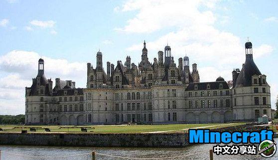 我的世界是不是最伟大的游戏,我的世界游戏和现实中的对比