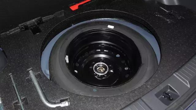 家用省心还保值买这3款suv最靠谱,小钱办大事就选这几款超值家用suv