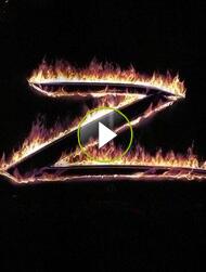 pdd拉五五开玩lol,十大巅峰主播排名pdd