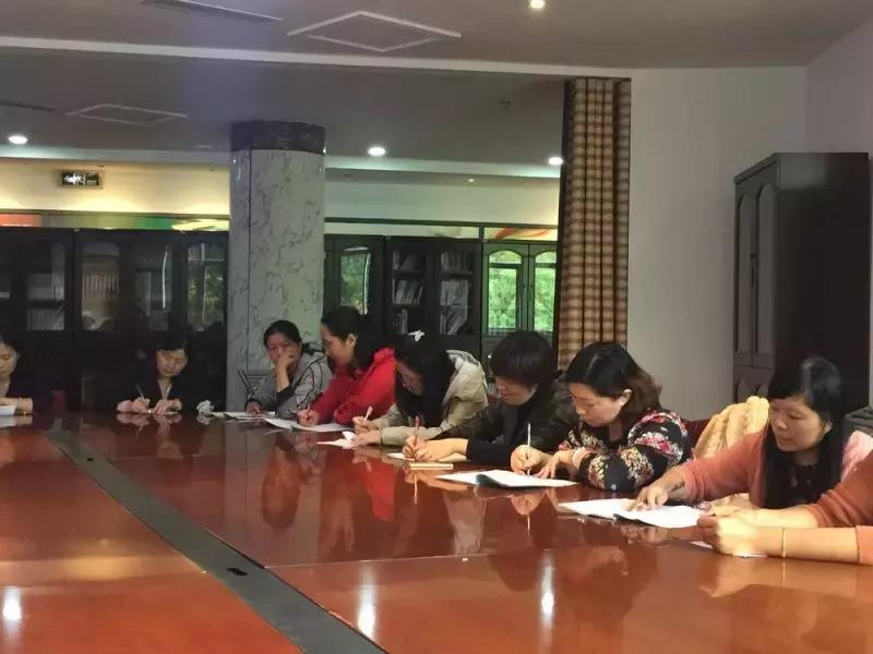 家门口的好学校特色课程,什么样的学校能算一个是好学校