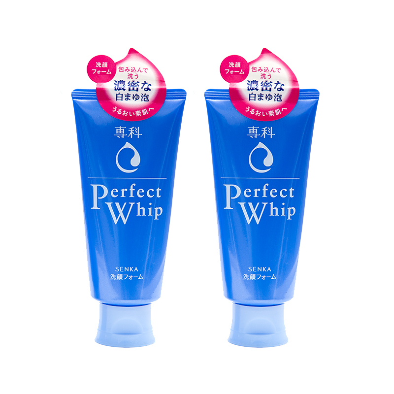 资生堂性价比高的系列,资生堂性价比高眼霜