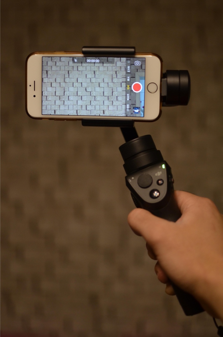 过去的365天,最近10天之内的好物分享