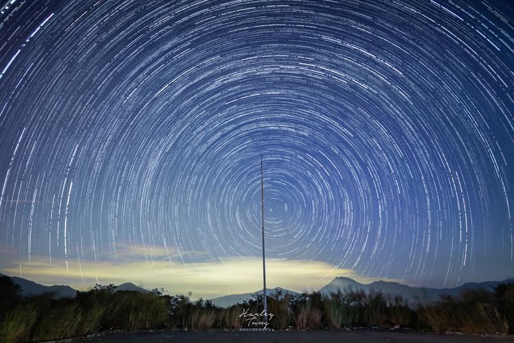 深圳免费楼顶爬楼攻略,爬楼日记完整版