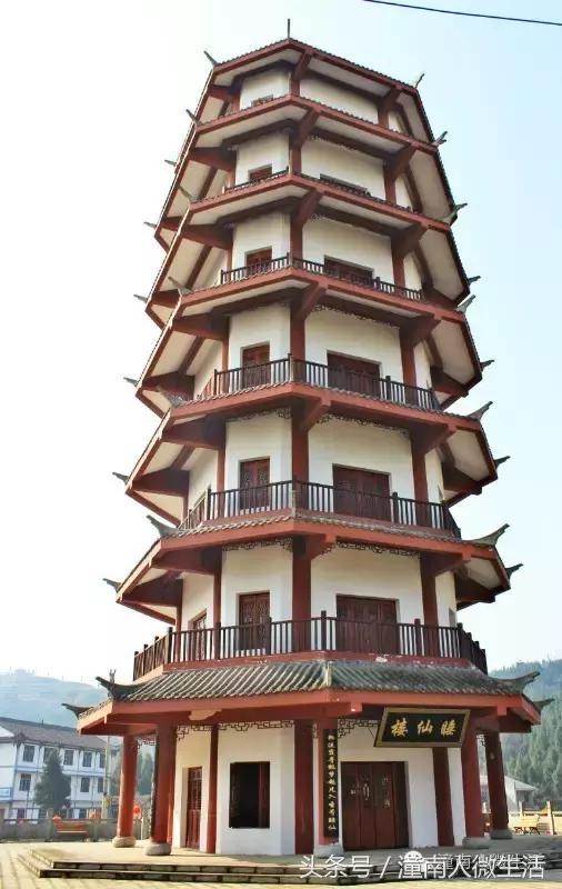 潼南附近的城市好玩的地方,潼南是不是个好地方