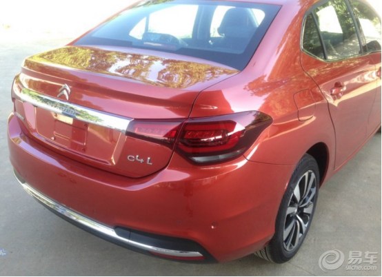 十几万车底盘,十几万的车有底盘质感吗