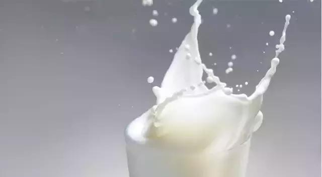 深圳有名的蛋糕店品牌有哪些,深圳罗湖定制蛋糕店