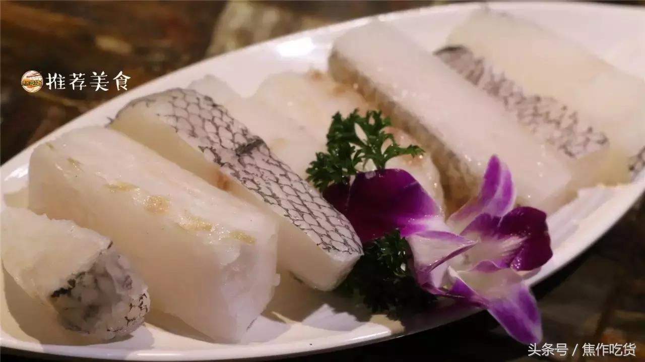 焦作来了一家“码头辣帮”！锅底还可以这么玩？！