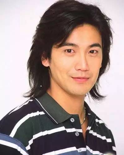 张智尧出道变化,台湾籍演员张智尧