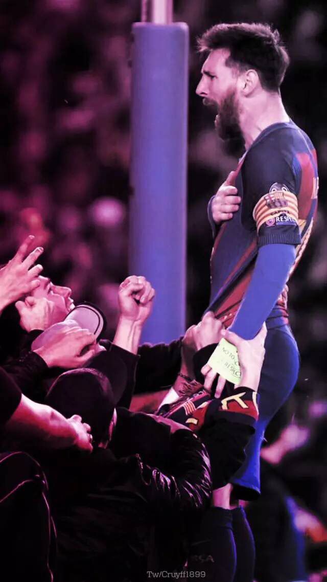 巴萨壁纸超清4k全屏,巴萨msn组合高清壁纸