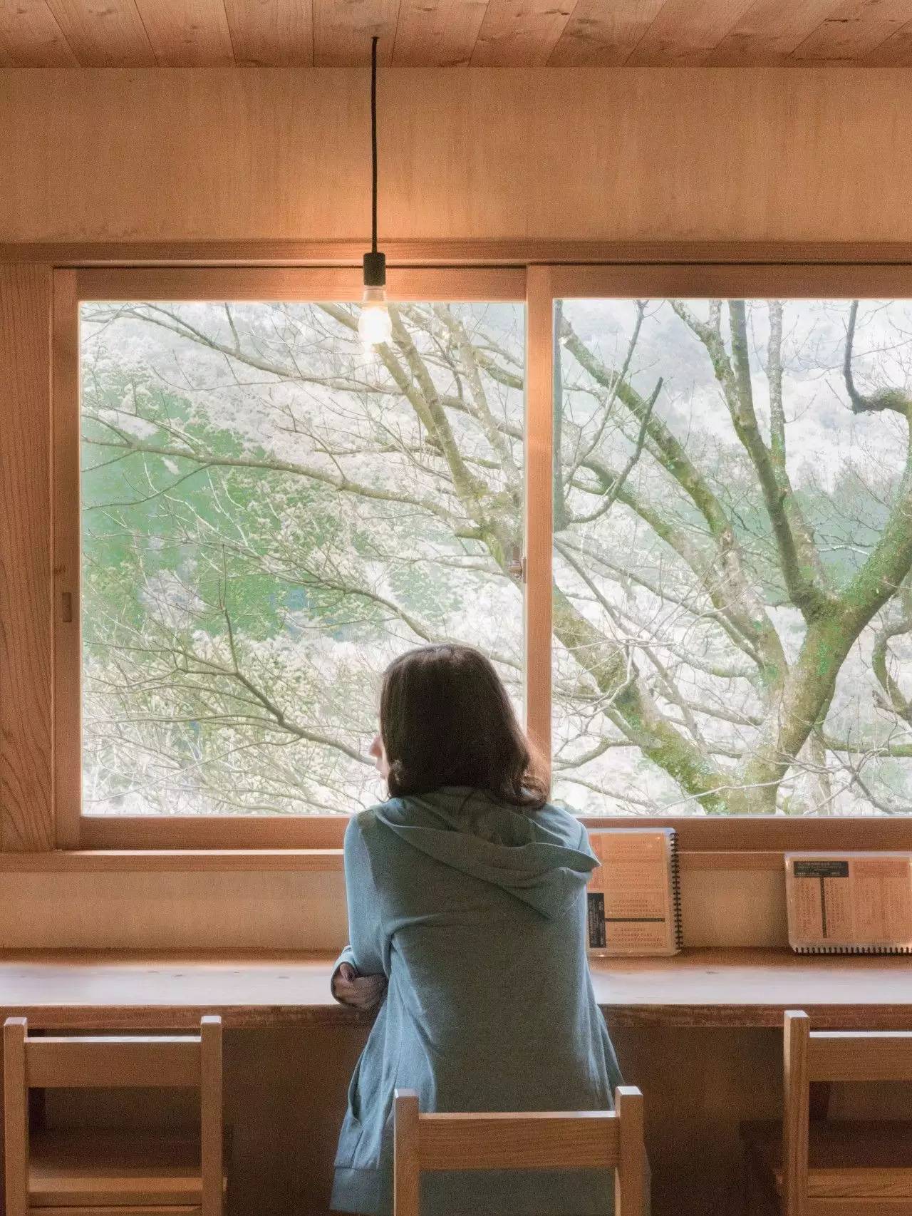 您的《旅行自拍秘籍》到货，请签收！