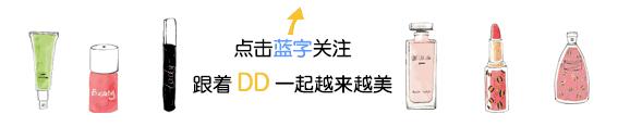 美女和野兽唇釉哪个好看,美女和野兽唇釉