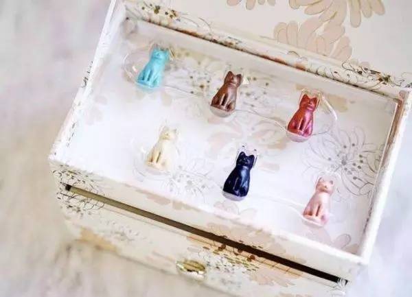 美女和野兽唇釉,美女与野兽唇釉套盒