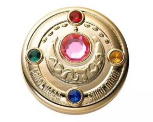 美女和野兽唇釉哪个好看,美女和野兽唇釉