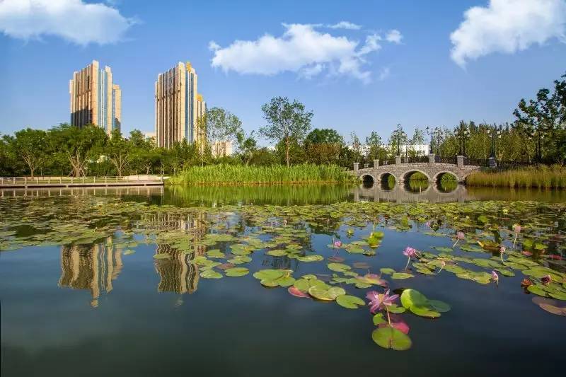 北京环京政策,北京环京最新政策