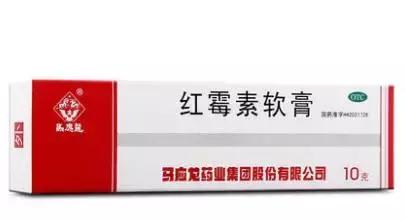 什么牌子护肤品绝对不踩雷,国产护肤品推荐前十名最好用大牌
