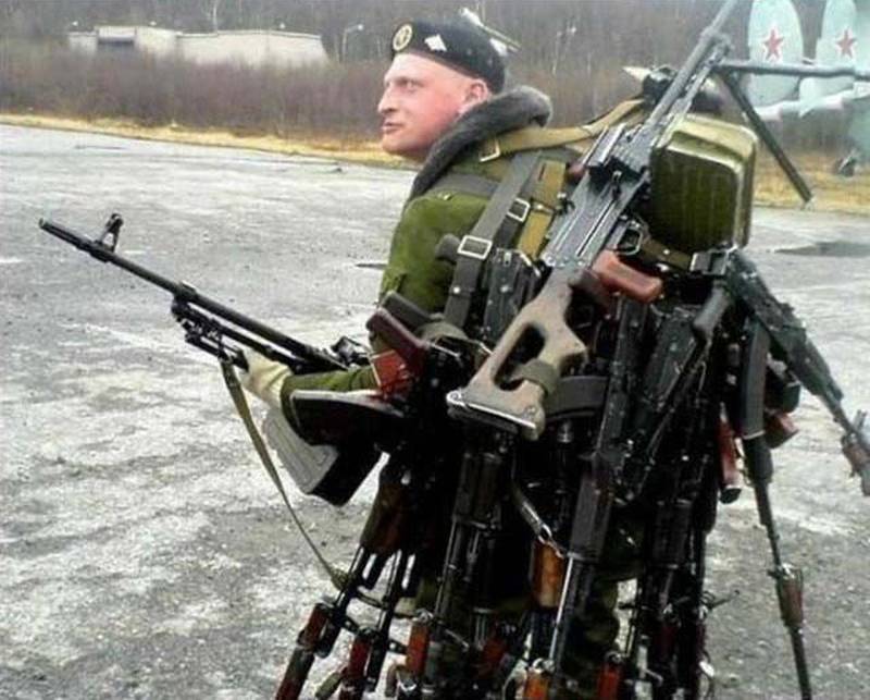 中国射击最好的地方,我国有可以射击的地方吗