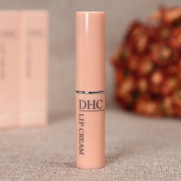 几个便宜但实用的好物,又便宜又好用的东西测评