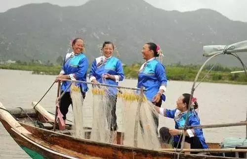 谨防假冒！这才是正版惠州，如此的牛！