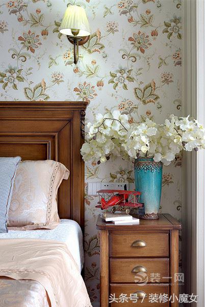 低调奢华装修风格效果图,样板间现代轻奢装修效果图2021