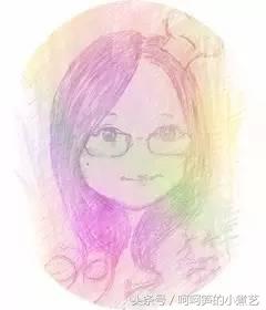 植树节，春游去~蓝莓蛋挞