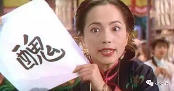 三八节的来历和习俗简介,三八节到底是谁的节日