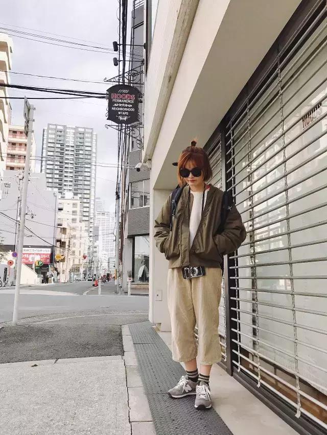 大阪京都旅游攻略三天,日本大阪京都旅游游记