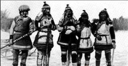 古代大臣被抄家，听说女眷会受到一种羞人的刑罚