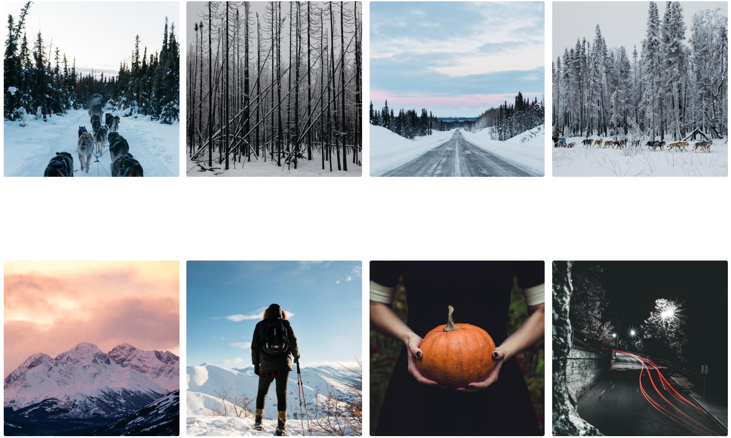 超清免费图片下载,免费可商用高清图片网站