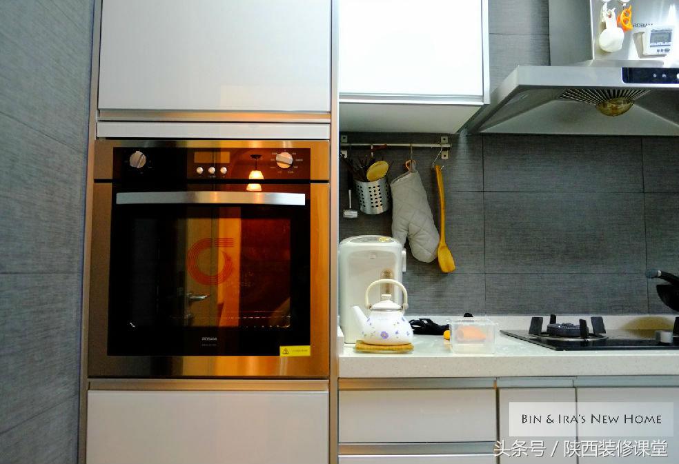 muji原木风温馨小屋,muji原木风温馨小家