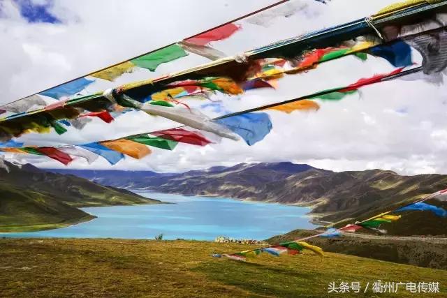 不去韩国游，那去哪玩？衢州旅行社抛出“白菜价”