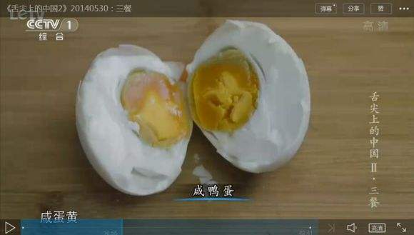 湖南人叫湘乡人吗,湖南湘乡的人