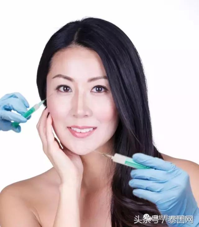 泰国整容和韩国整容哪个更好,泰国整容和韩国整容区别