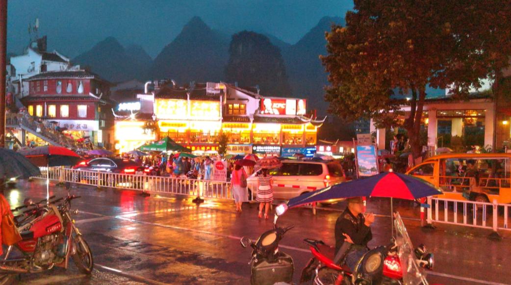 中兴v5max配置,中兴v5裸眼3d手机评测